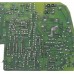 JUK6.672.10028423长虹空调室内机主控板860028423