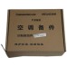 长虹空调JUK6.672.10028550印制板组件860028550
