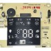 长虹KFR-72LW/Q1显示接收板JUK6.672.10030468 JUK7.820.10022394