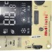 长虹KFR-72LW/Q1显示接收板JUK6.672.10030468 JUK7.820.10022394
