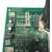 JUK6.672.10033370长虹空调室外电控组件860033370