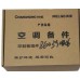 长虹空调JUK6.672.10039046印制板组件860039046