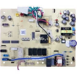 原装全新长虹空调内机主板JUK6.672.10040051 JUK7.820.10039132 原装全新长虹空调内机主板JUK6.672.10040051 JUK7.820.10039132