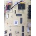 原装全新长虹空调内机主板JUK6.672.10040051 JUK7.820.10039132