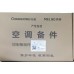 原装全新长虹空调内机主板JUK6.672.10040051 JUK7.820.10039132