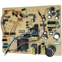 原装全新长虹空调内机主板JUK6.672.10050625 JUK7.820.10039426 原装全新长虹空调内机主板JUK6.672.10050625 JUK7.820.10039426