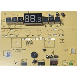 全新长虹空调主板JUK6.672.10050704/JUK7.820.10033906