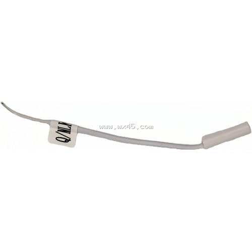 890040010温度传感器_Q/MLKT-224