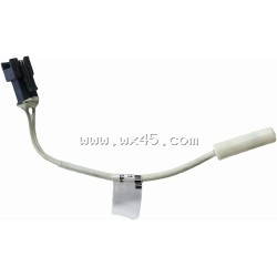 890098701温度传感器_B1384.4-9