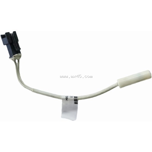 890098701温度传感器_B1384.4-9