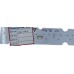 890106003R-LED灯_B1385.4-9