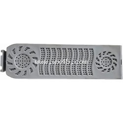 890137849天路_过滤网_XQB50-1601G