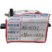 890145543天路_水流开关_XPB110-1611S