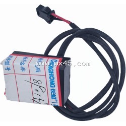 890157125奇帅_紫外线灯_XQ65-19ZLCQ1
