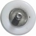 890157189滚轮_B15190.5.8-5