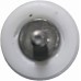 890157189滚轮_B15190.5.8-5