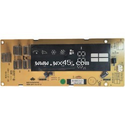 显示板_B1683.4-2