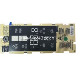 显示板_B1622.4-2