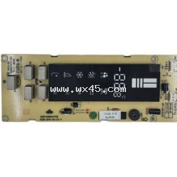 显示板_B1686.4-2