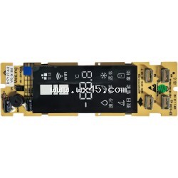 显示板_B17127.4-2
