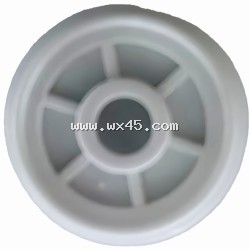 890195934滚轮_B17123.1.1.2-2