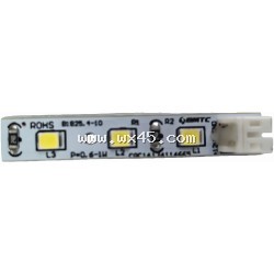 890215548LED灯_B1825.4-10
