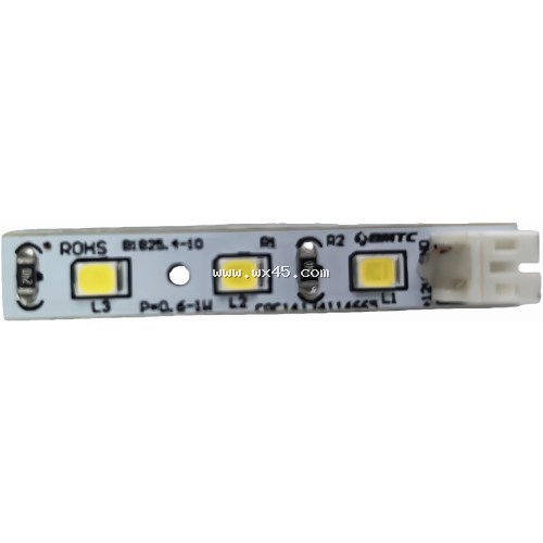890215548LED灯_B1825.4-10