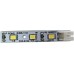 890215548LED灯_B1825.4-10