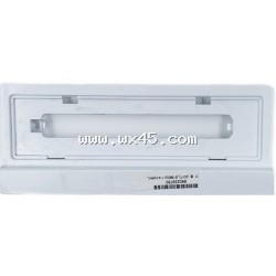890239760灯盒(2017)_B1892(J).1.4-1(MA1)