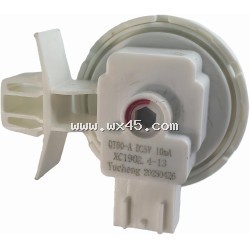 890267845水位传感器_XC1902.4-13