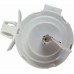 890267845水位传感器_XC1902.4-13