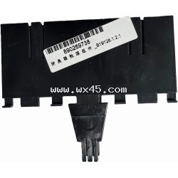890269738除臭器触媒组件_B19128.1.2.1