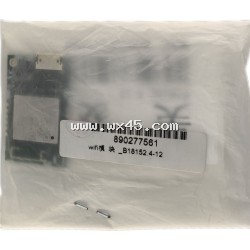 890277561wifi模块_B18152.4-12