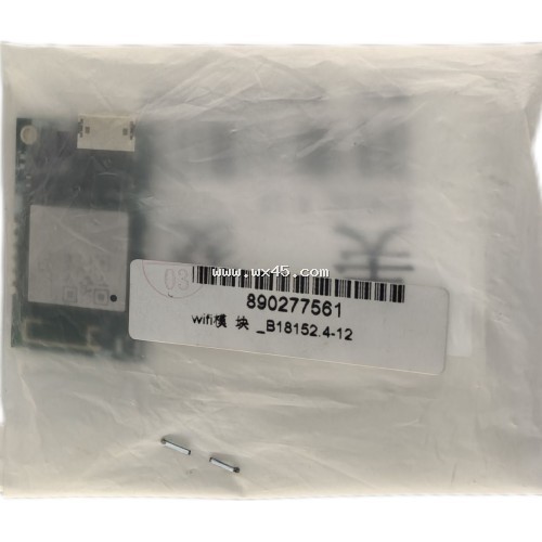 890277561wifi模块_B18152.4-12