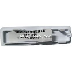 890316268灯罩(T916)_B2106.1-1