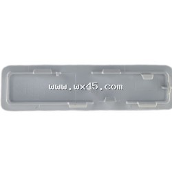 890316564灯罩(2017)_B2106.1-1(A1)