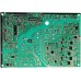 变频一体板_B21136.80.1.(H2)