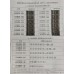 原装长虹铁塔专用空调主板JUK6.672.900001822 JUK7.820.10051306