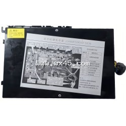 JUK6.100.900001912长虹空调室外电控组件900001912 JUK6.100.900001912长虹空调室外电控组件900001912