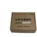 900003414	全新长虹空调内机主板 JUK6.672.900003414 JUK7.820.10038474