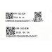 JUK6.672.900005680长虹空调WIFI板900005680
