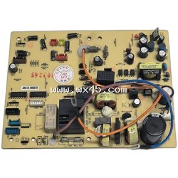 JUK6.672.900005723 全新空调内机主板 JUK7.820.10039426