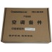 JUK6.672.900005723 全新空调内机主板 JUK7.820.10039426