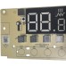 JUK6.672.900010677长虹空调显示板900010677