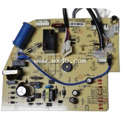 原装全新长虹空调内机主板JUK6.672.900011294 JUK7.820.10040988 原装全新长虹空调内机主板JUK6.672.900011294 JUK7.820.10040988