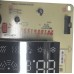 JUK6.672.900011567长虹空调显示板900011567