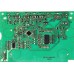JUK6.672.900016315长虹空调显示板900016315