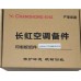 JUK6.672.900016315长虹空调显示板900016315