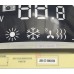 原装长虹空调显示板JUK6.672.900016356 JUK7.820.900020528