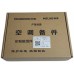 原装长虹空调JUK6.672.900017067内机主板JUK7.820.900005697全新